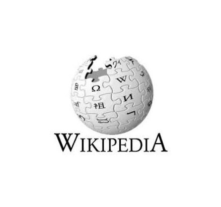 Hornussen bei Wikipedia